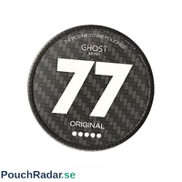 77 Ghost Mini Original