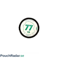 77 Spearmint