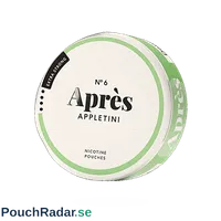Après Limoncello Di Capri Limited Edition