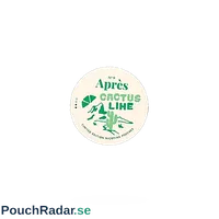 Après Cactus Lime