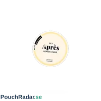 Après No3 Lemon Curd Extra Strong