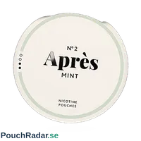 Après Mint