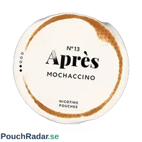 Après Mochaccino