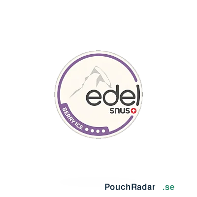 Edel Berry