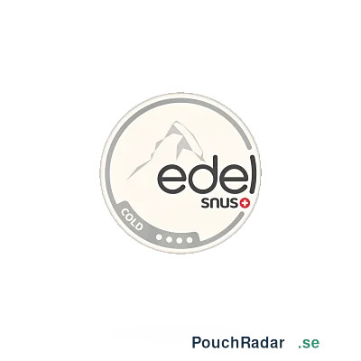 Edel Cold