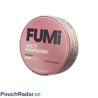 FUMi Salty Raspberry Mini