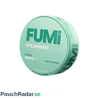 FUMi Spearmint Strong