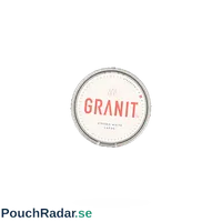 Granit Strong White Large