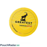 Greatest Lemonade Edition Rage Lemonade