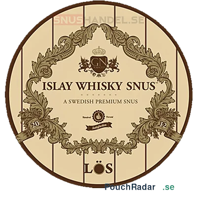 Islay Whisky Original