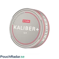 Kaliber Plus Vit