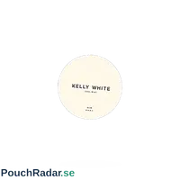 Kelly White Cool Mint Slim s4
