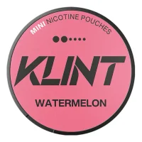 KLINT Watermelon S2