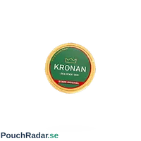 Kronan Stark Orginal