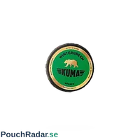 Kuma Wintergreen Ultra Strong