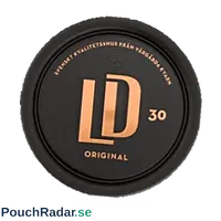 LD 30 Original