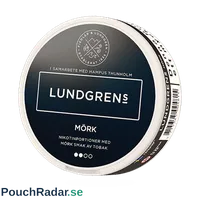 Lundgrens Mörk