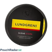 Lundgrens Skåne Stark