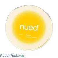 Nued Banana