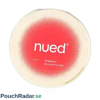 Nued Strawberry