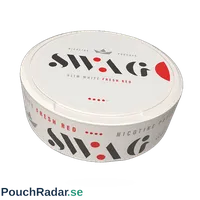 On! Plus Watermelon Mint Regular