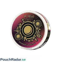 Velo Tomorrowland Limited Edition