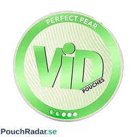 ViD Perfect Pear