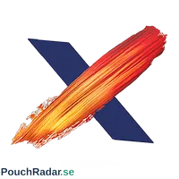 X Cosmic Blast Extra Strong