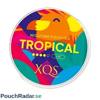 XQS Tropical