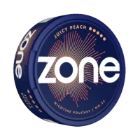 ZONE Juicy Peach