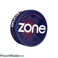 ZONE No55 Watermelon Ice Ultra Strong