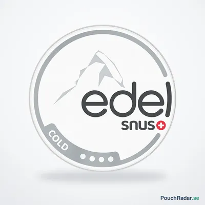 Edel Cold