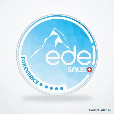 Edel Forever Ice