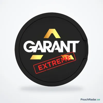 Garant Extreme