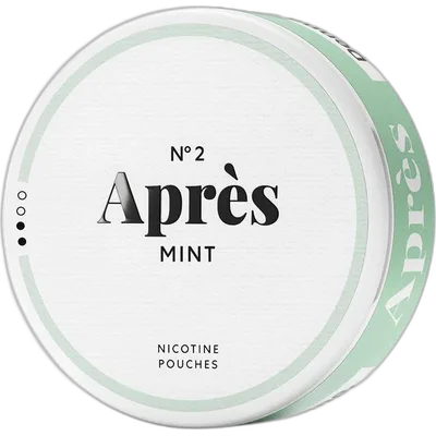 Après Mint