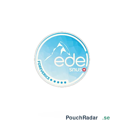 Edel Forever Ice