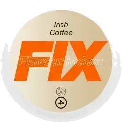 FIX Irish Coffee S