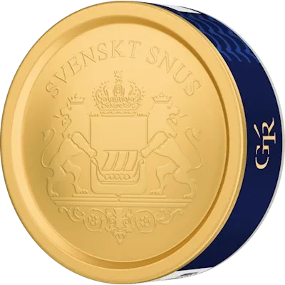 Göteborgs Rapé Lössnus