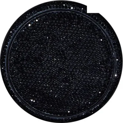 Kelly White Glitterdosa Nightclub Kelly