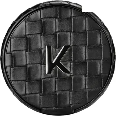 Kelly White Glitterdosa Weekend Kelly