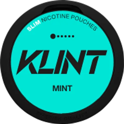 KLINT Mint