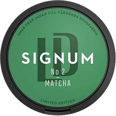 LD Signum Vit Portion