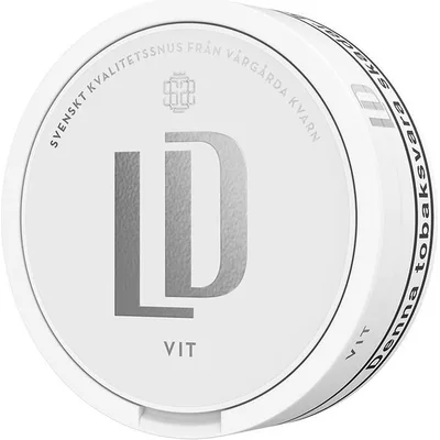 LD Vit