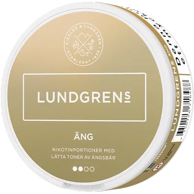 Lundgrens Äng Original