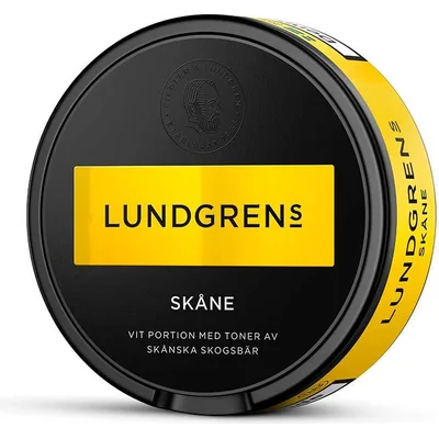Lundgrens Skåne
