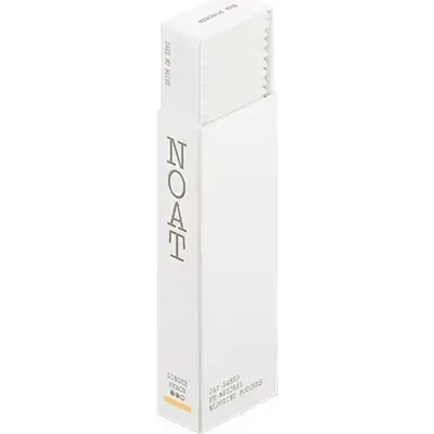 NOAT Ginger Peach 7 mg