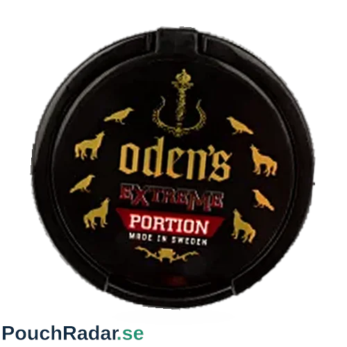 Odens Extreme