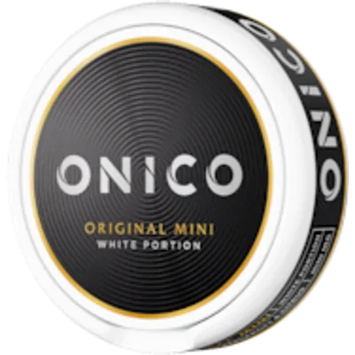 Onico Mini