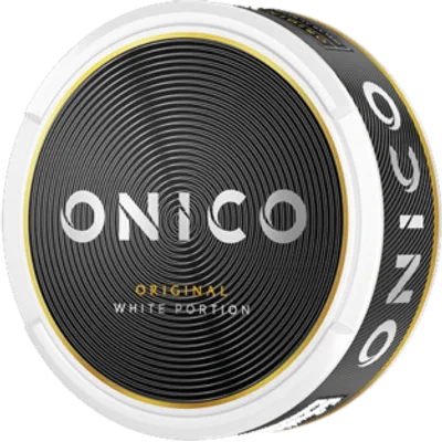 Onico Original