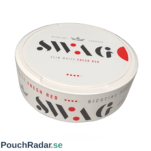 VELO Mini Groovy Grape